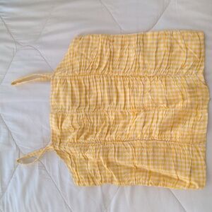 Tank top for girls size 13/14